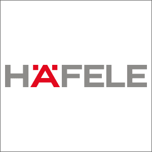 Partner brand