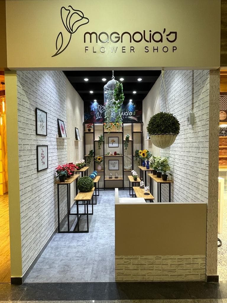 Cafe detail 3