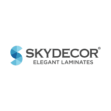 Partner brand