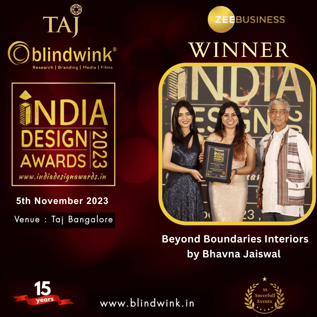 50 under 50 Indian Achievers